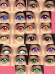 kny sims|kny sims 4 download.